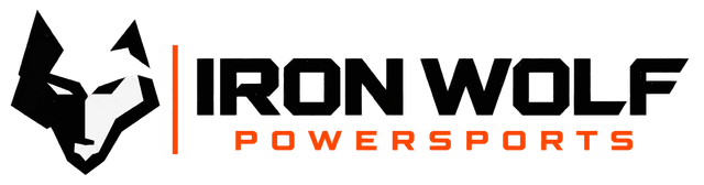 Iron Wolf Powersports