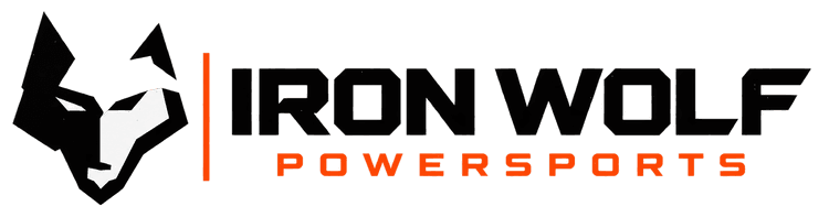 Iron Wolf Powersports